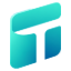 TaTasque